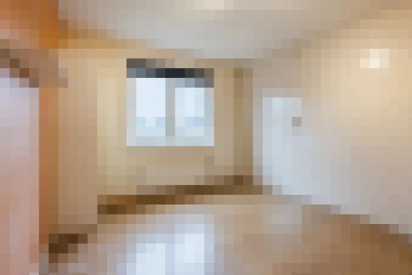 Burg.Bosch Bruiststraat 24 Nieuwleusen thumbnail 20