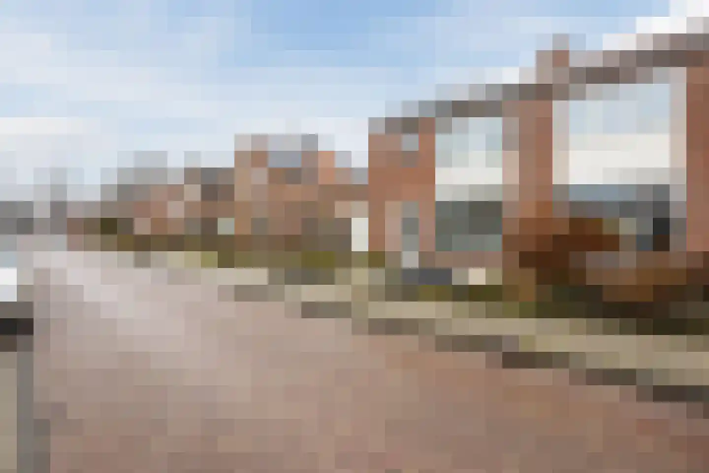 Burg.Bosch Bruiststraat 24 Nieuwleusen foto 3