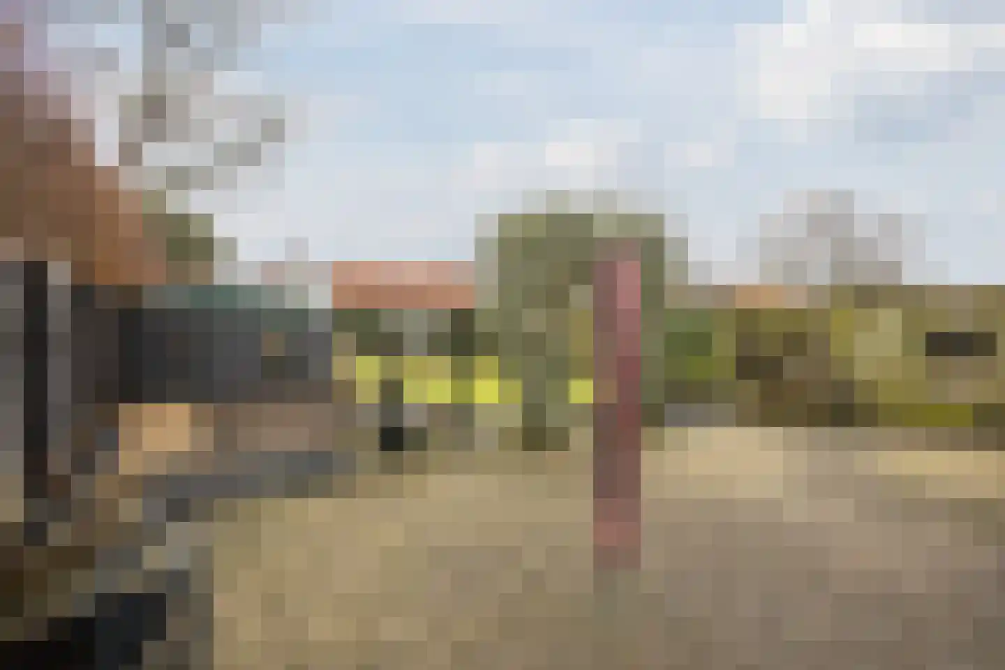 Burg.Bosch Bruiststraat 24 Nieuwleusen thumbnail 31