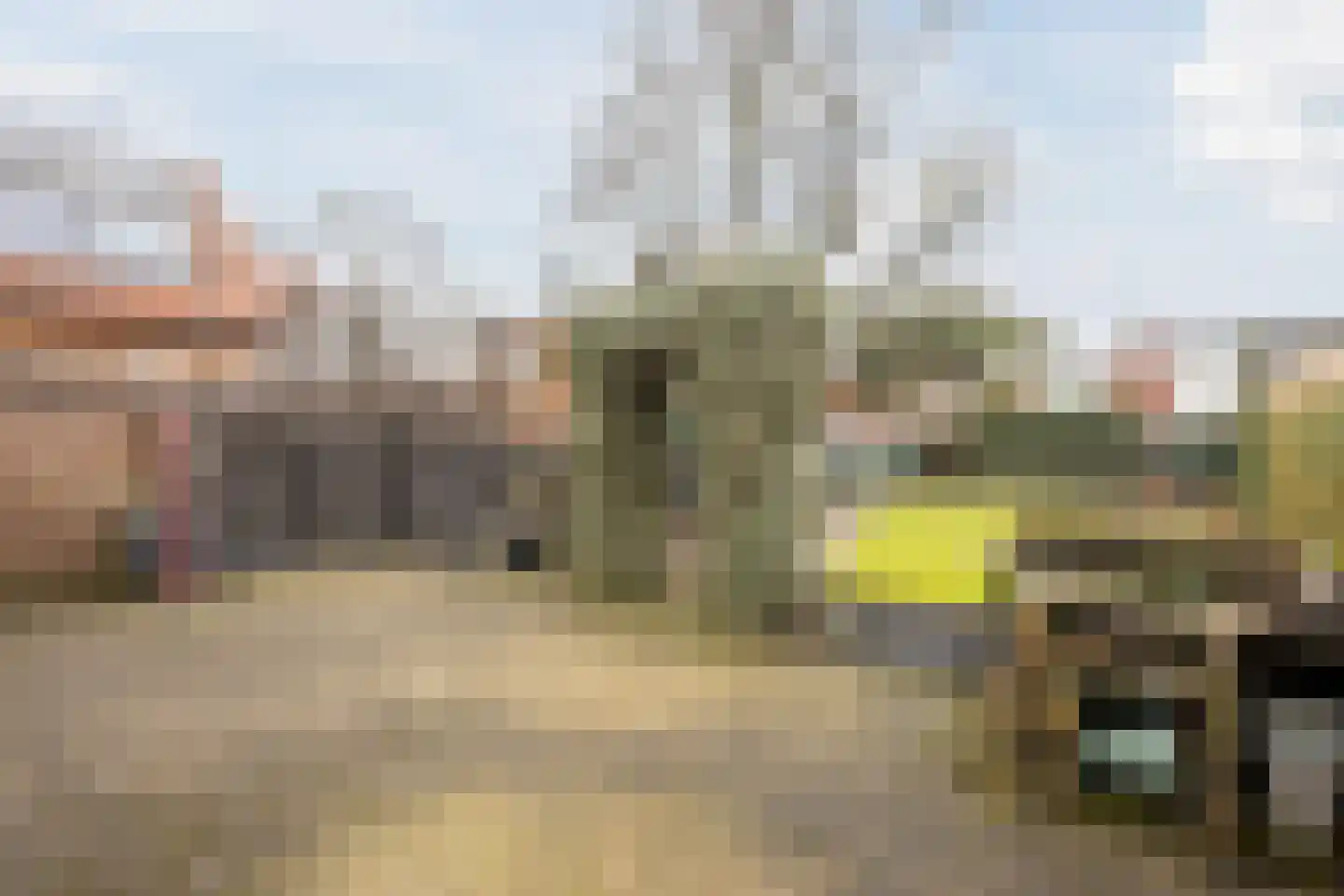 Burg.Bosch Bruiststraat 24 Nieuwleusen thumbnail 33