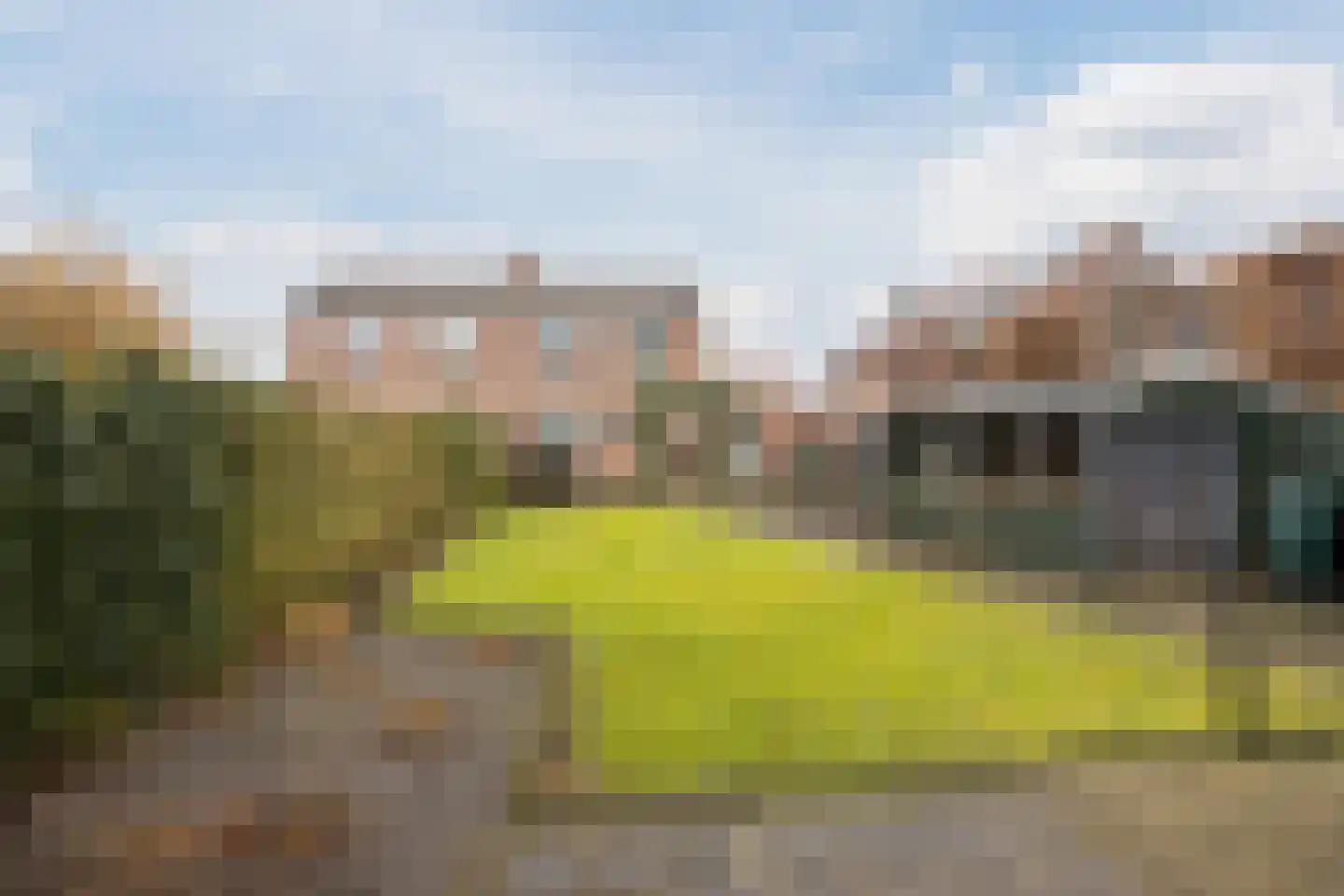 Burg.Bosch Bruiststraat 24 Nieuwleusen thumbnail 37
