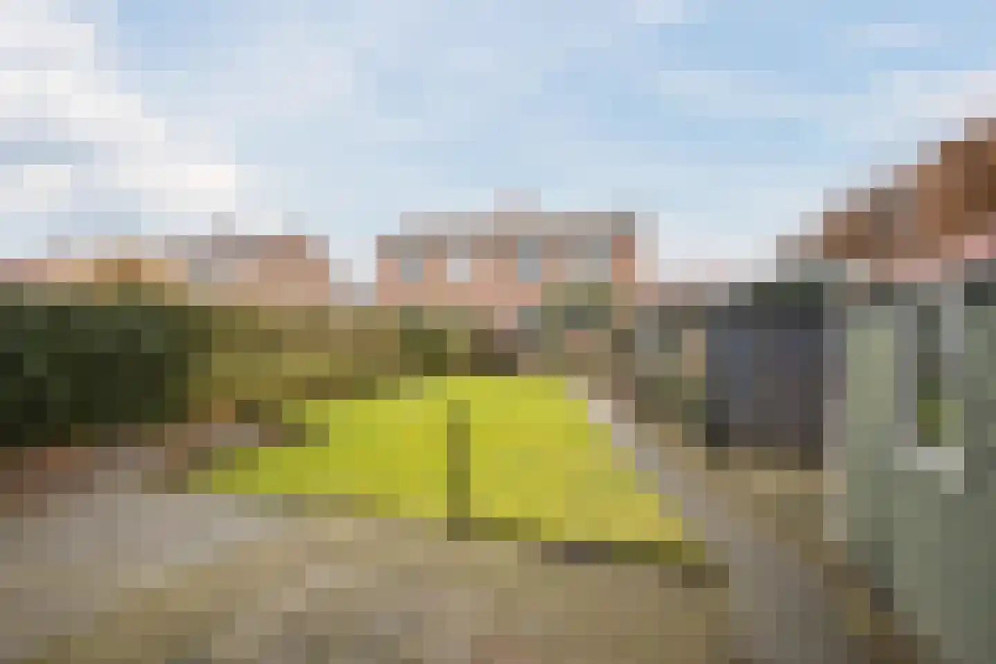 Burg.Bosch Bruiststraat 24 Nieuwleusen thumbnail 38