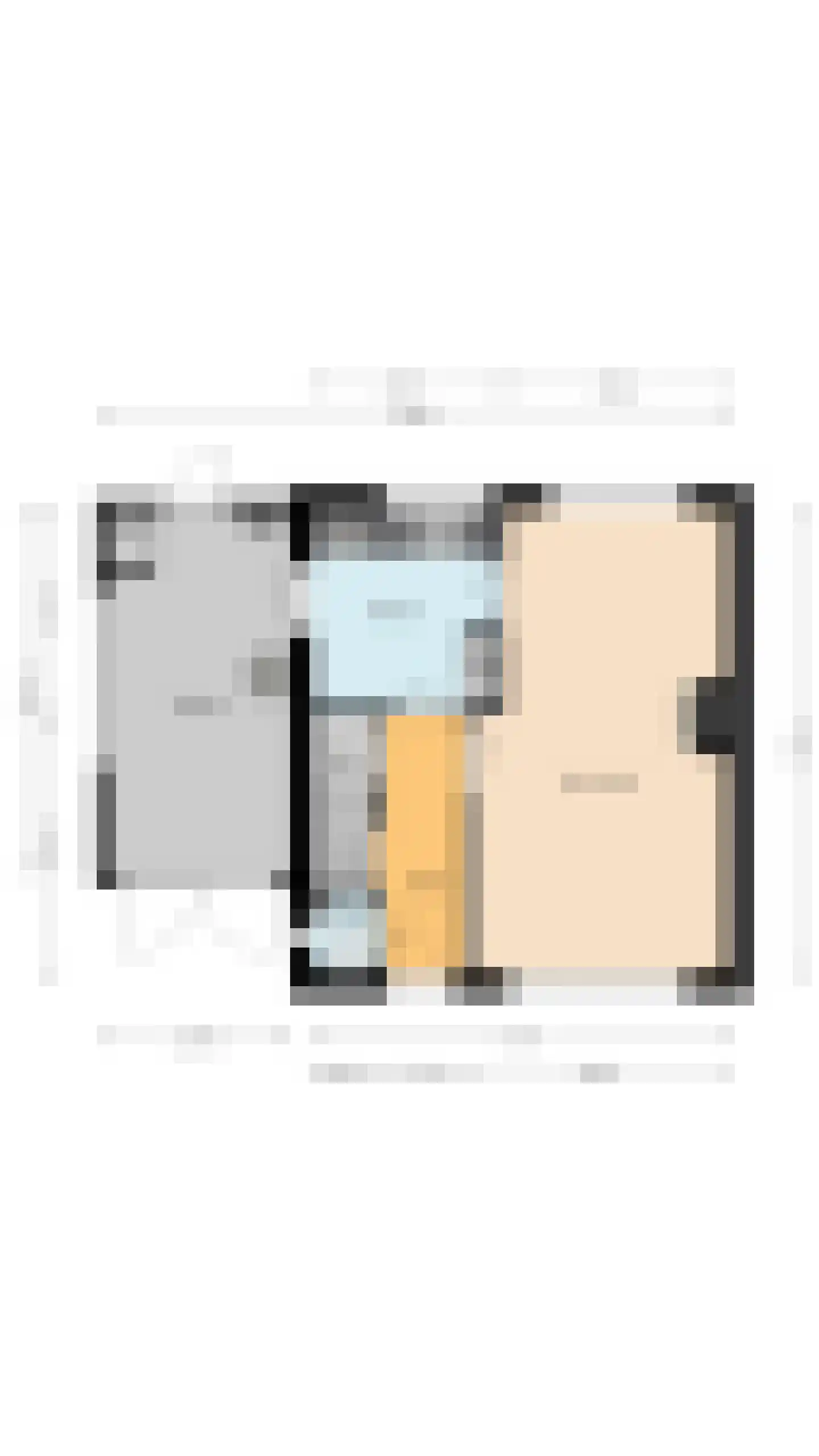 Burg.Bosch Bruiststraat 24 Nieuwleusen thumbnail 42