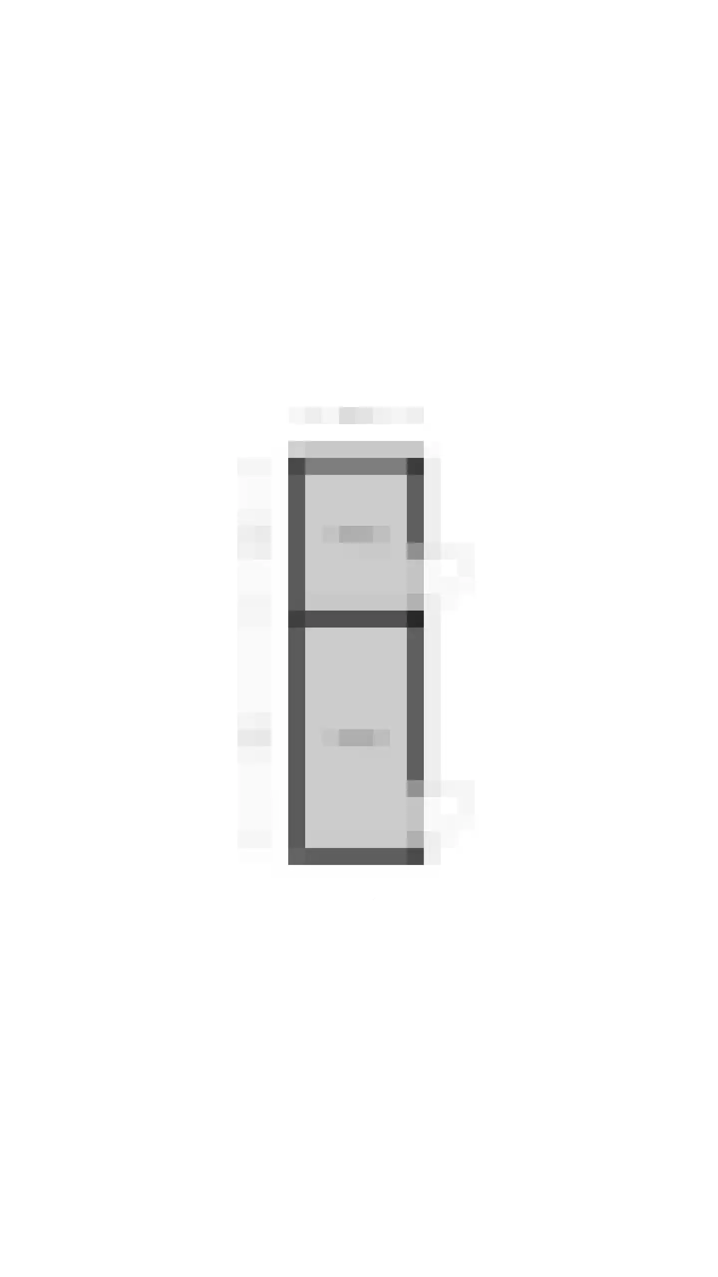 Burg.Bosch Bruiststraat 24 Nieuwleusen thumbnail 44