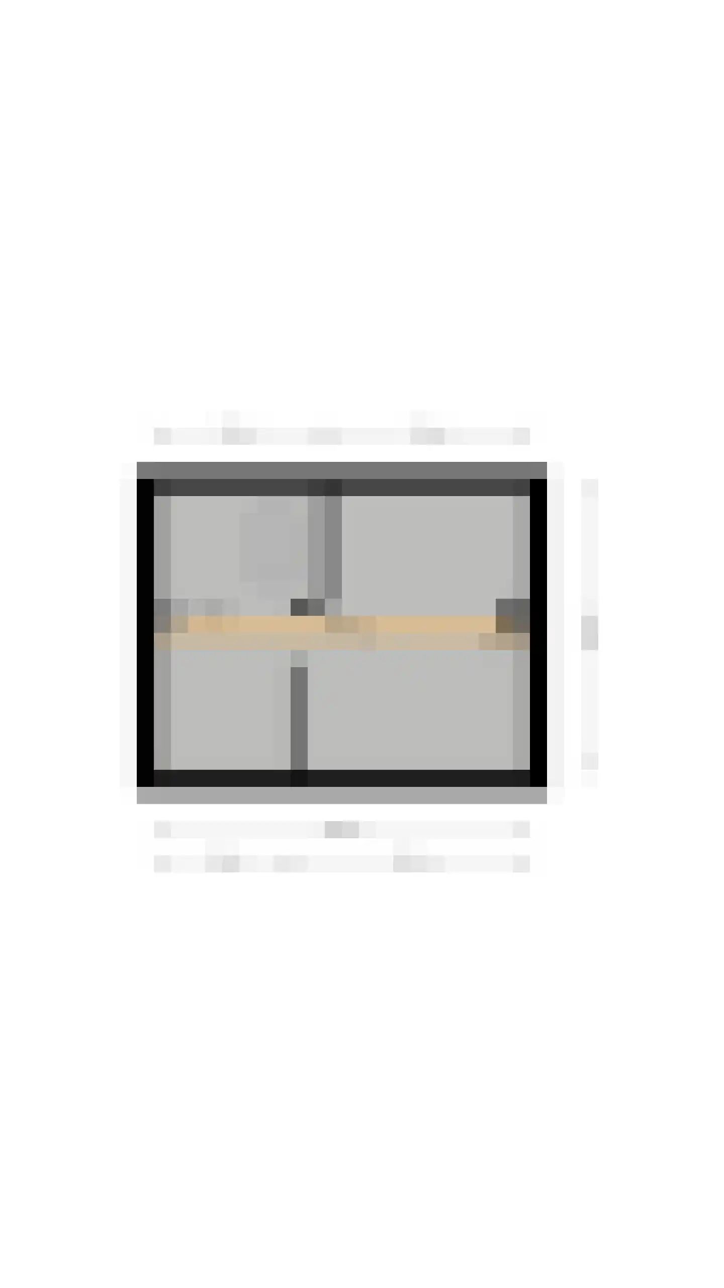 Burg.Bosch Bruiststraat 24 Nieuwleusen thumbnail 46