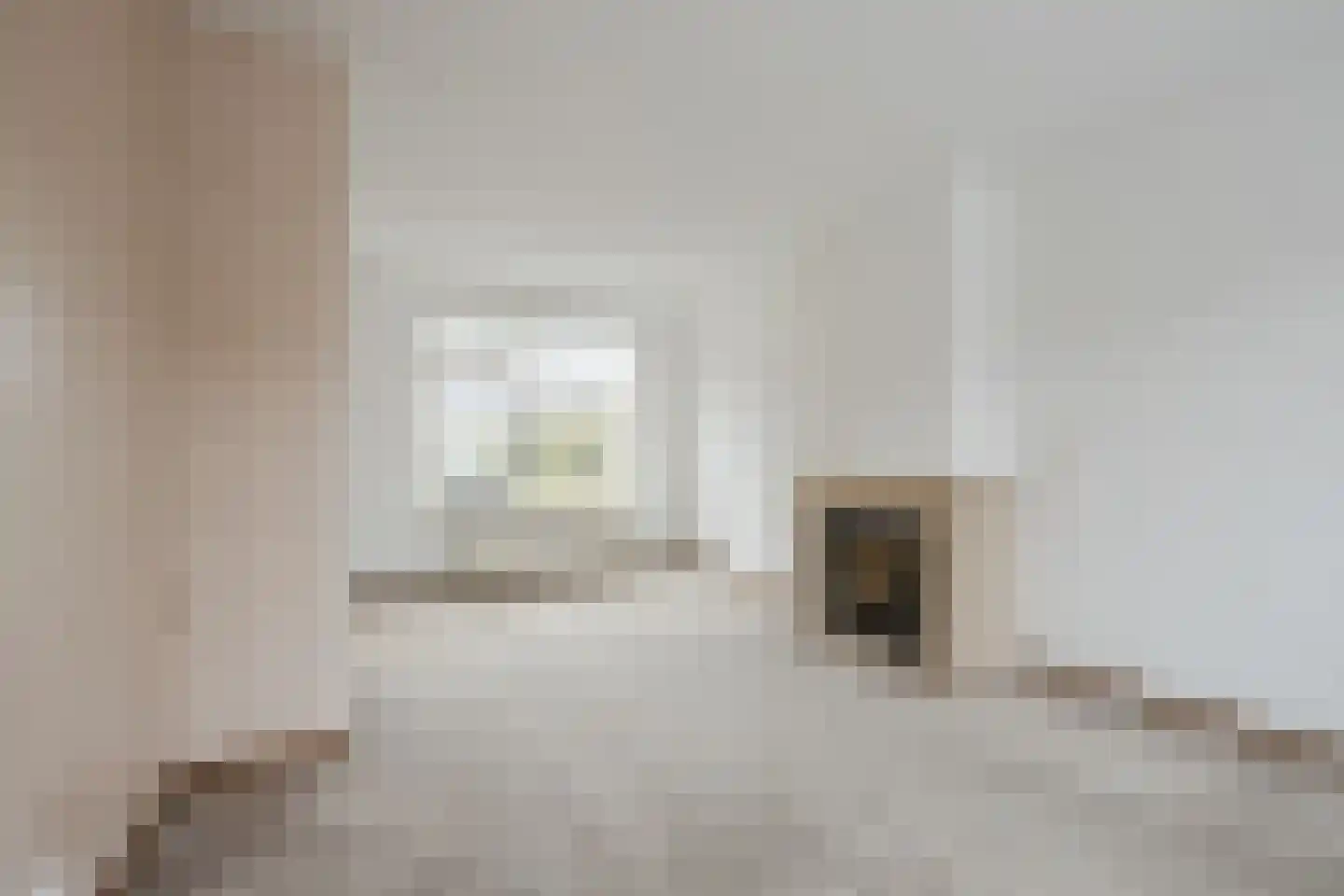 Burg.Bosch Bruiststraat 24 Nieuwleusen thumbnail 6