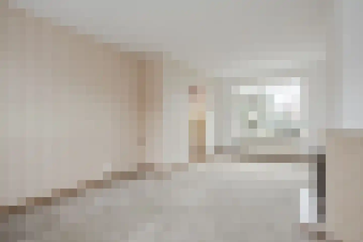 Burg.Bosch Bruiststraat 24 Nieuwleusen thumbnail 7