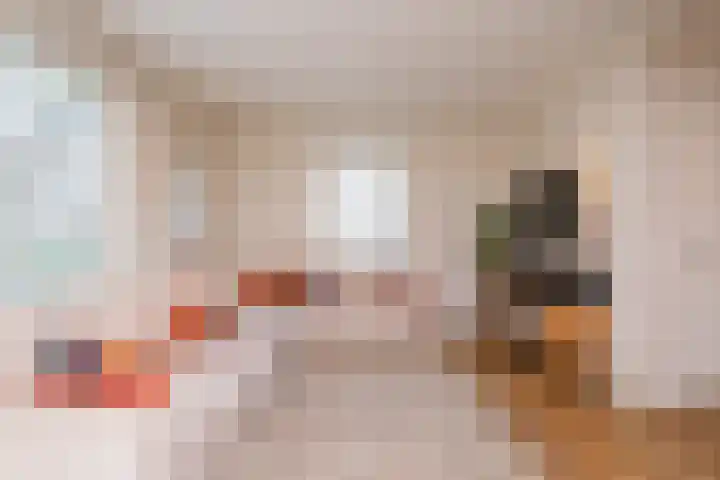 Burg.Bosch Bruiststraat 37 Nieuwleusen thumbnail 11