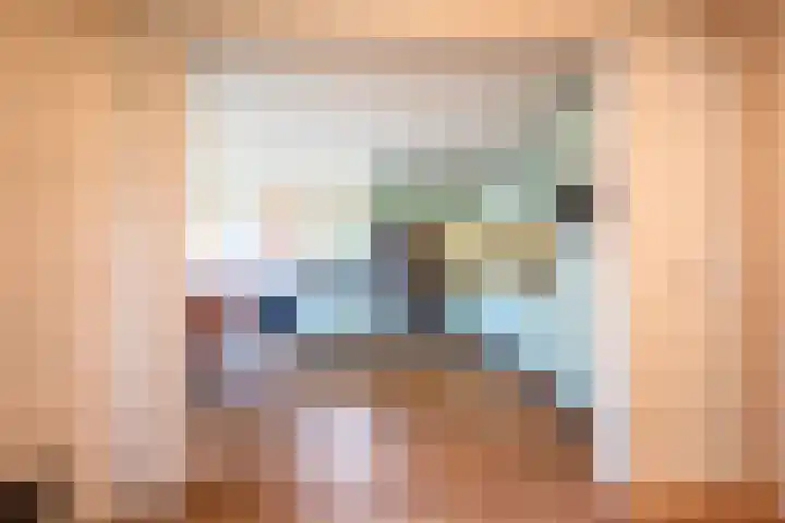Burg.Bosch Bruiststraat 37 Nieuwleusen thumbnail 12