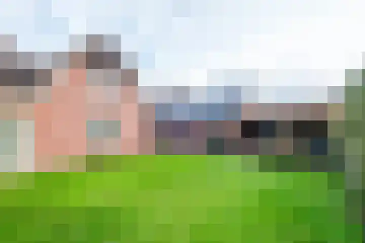 Burg.Bosch Bruiststraat 37 Nieuwleusen thumbnail 32