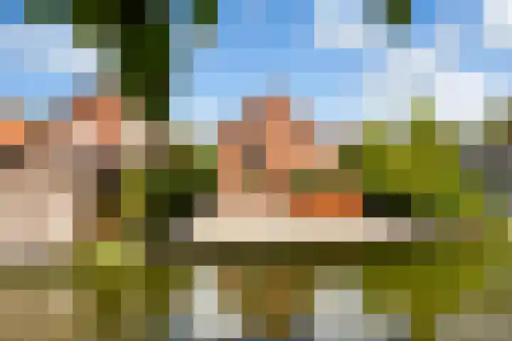 Burg. Brediusstraat 3 Kamerik thumbnail 32