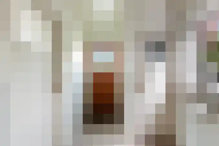 Burg. Brediusstraat 3 Kamerik thumbnail 4