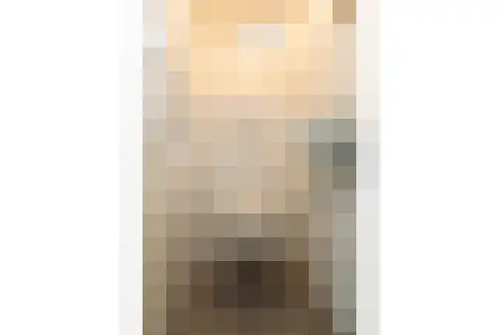 Burg. Brediusstraat 3 Kamerik thumbnail 5