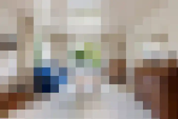 Burg. Brediusstraat 3 Kamerik thumbnail 6
