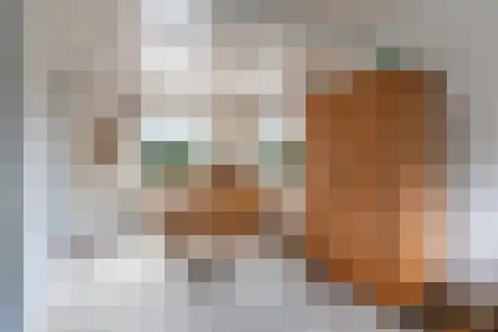 Burg. Brediusstraat 3 Kamerik thumbnail 8