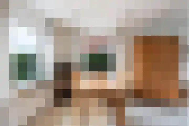 Burg. Brediusstraat 3 Kamerik thumbnail 9