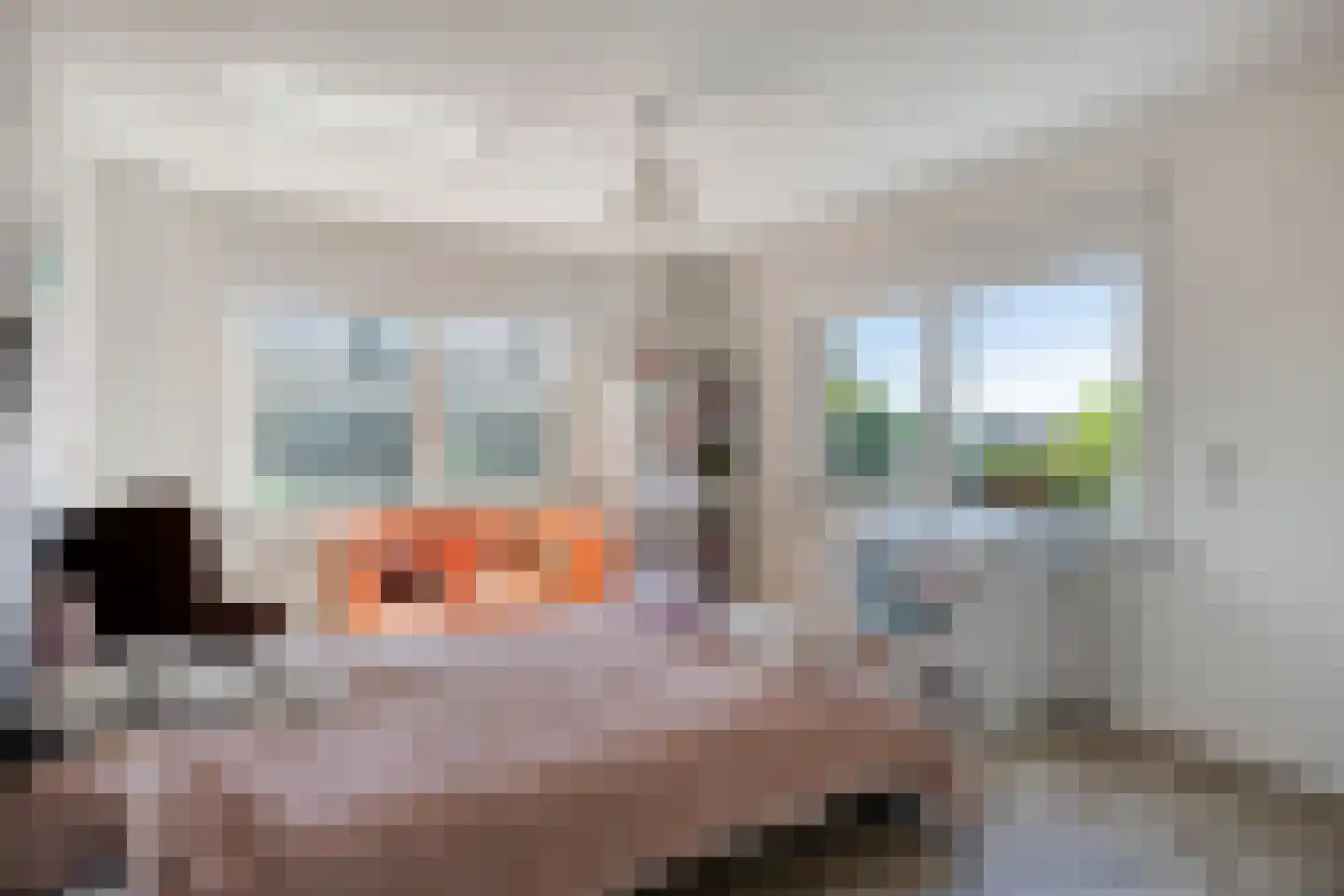 Burg Buissinkstraat 24 Zaltbommel thumbnail 21