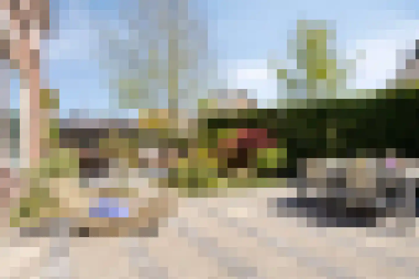 Burg Buissinkstraat 24 Zaltbommel thumbnail 34