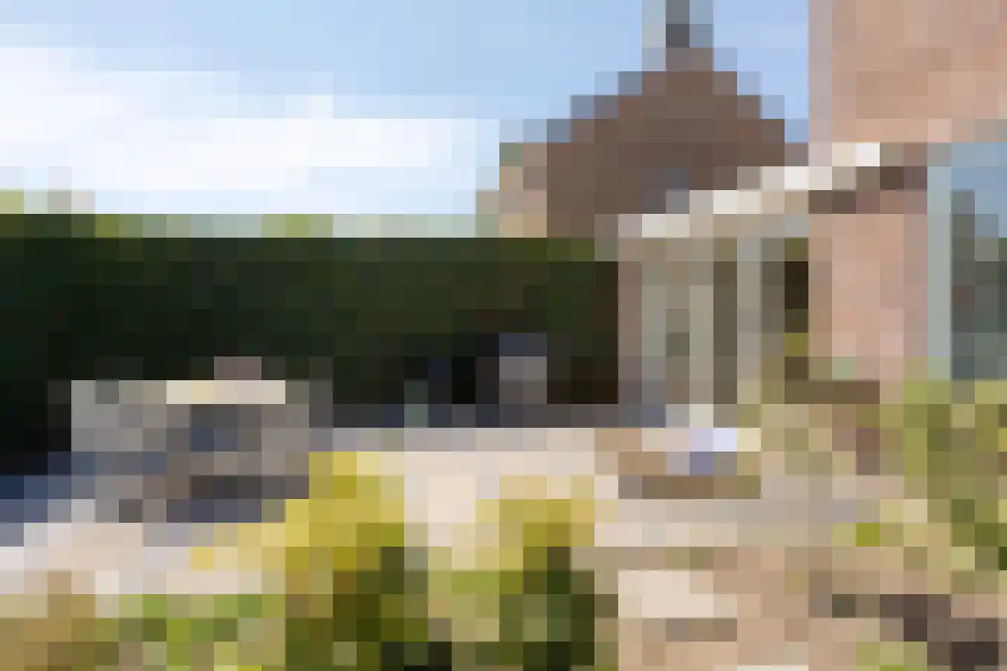 Burg Buissinkstraat 24 Zaltbommel thumbnail 36
