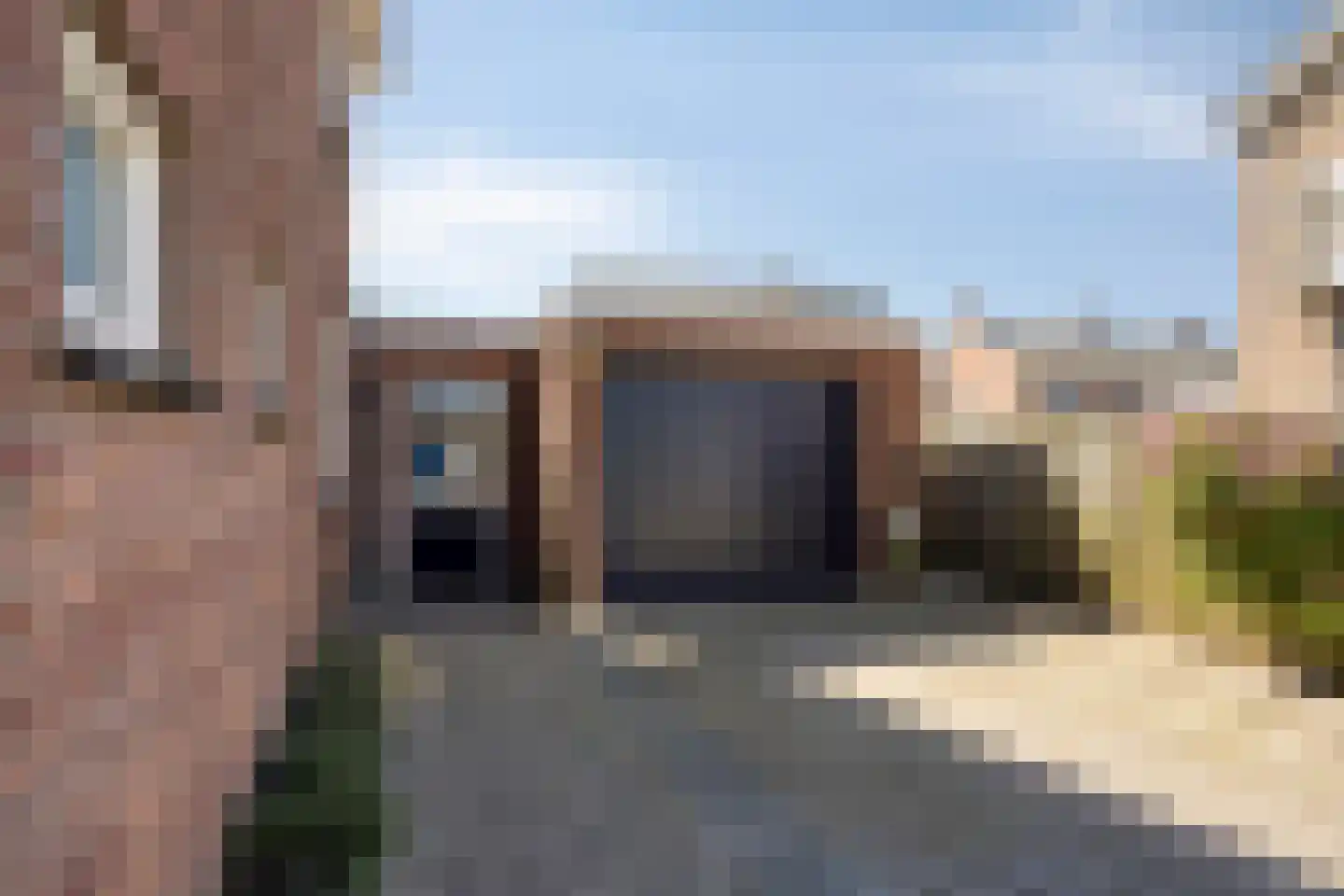 Burg Buissinkstraat 24 Zaltbommel thumbnail 38