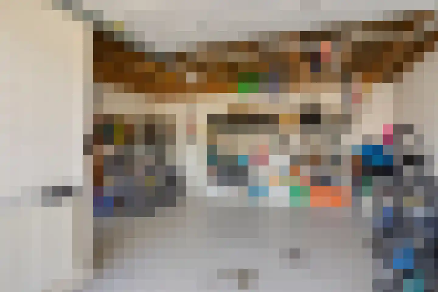 Burg Buissinkstraat 24 Zaltbommel thumbnail 39