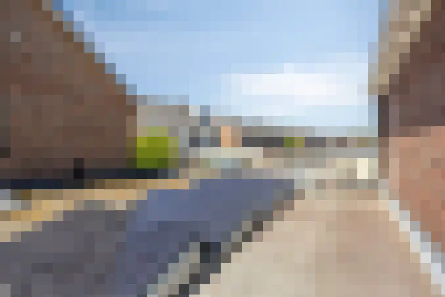 Burg Buissinkstraat 24 Zaltbommel thumbnail 41