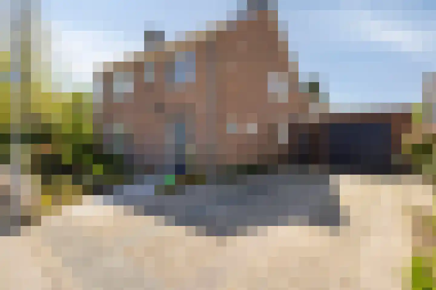 Burg Buissinkstraat 24 Zaltbommel thumbnail 42
