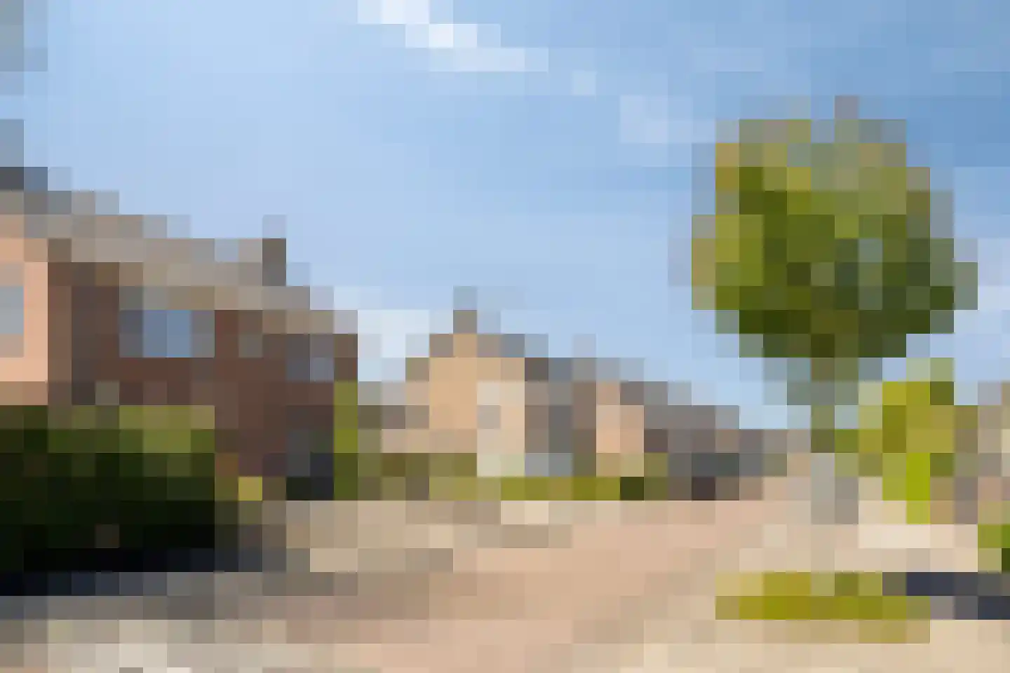 Burg Buissinkstraat 24 Zaltbommel thumbnail 43