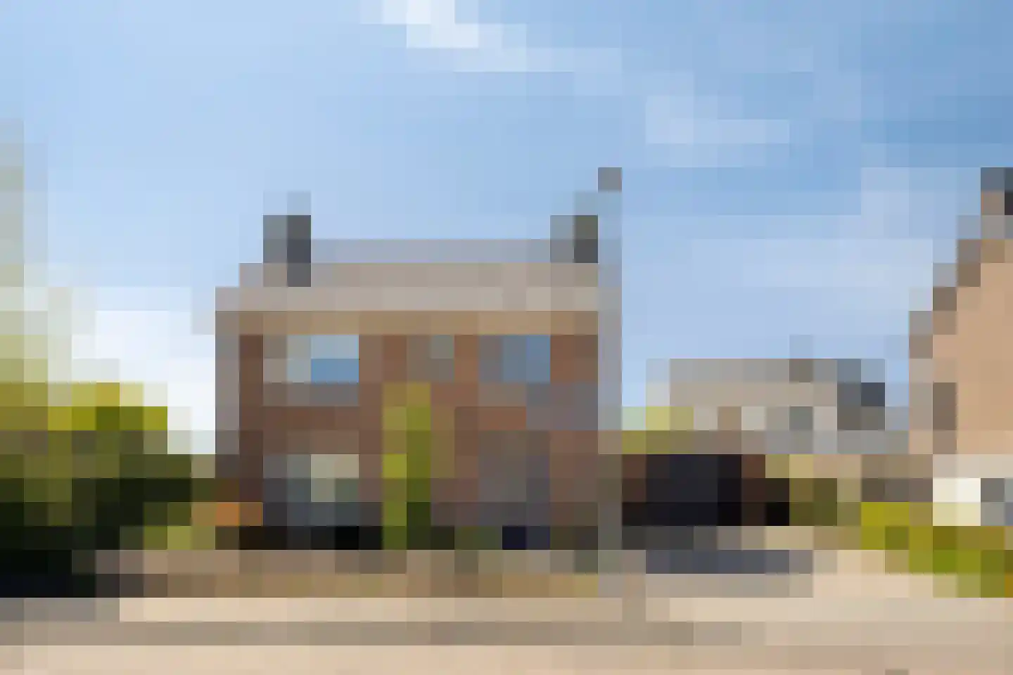Burg Buissinkstraat 24 Zaltbommel thumbnail 44