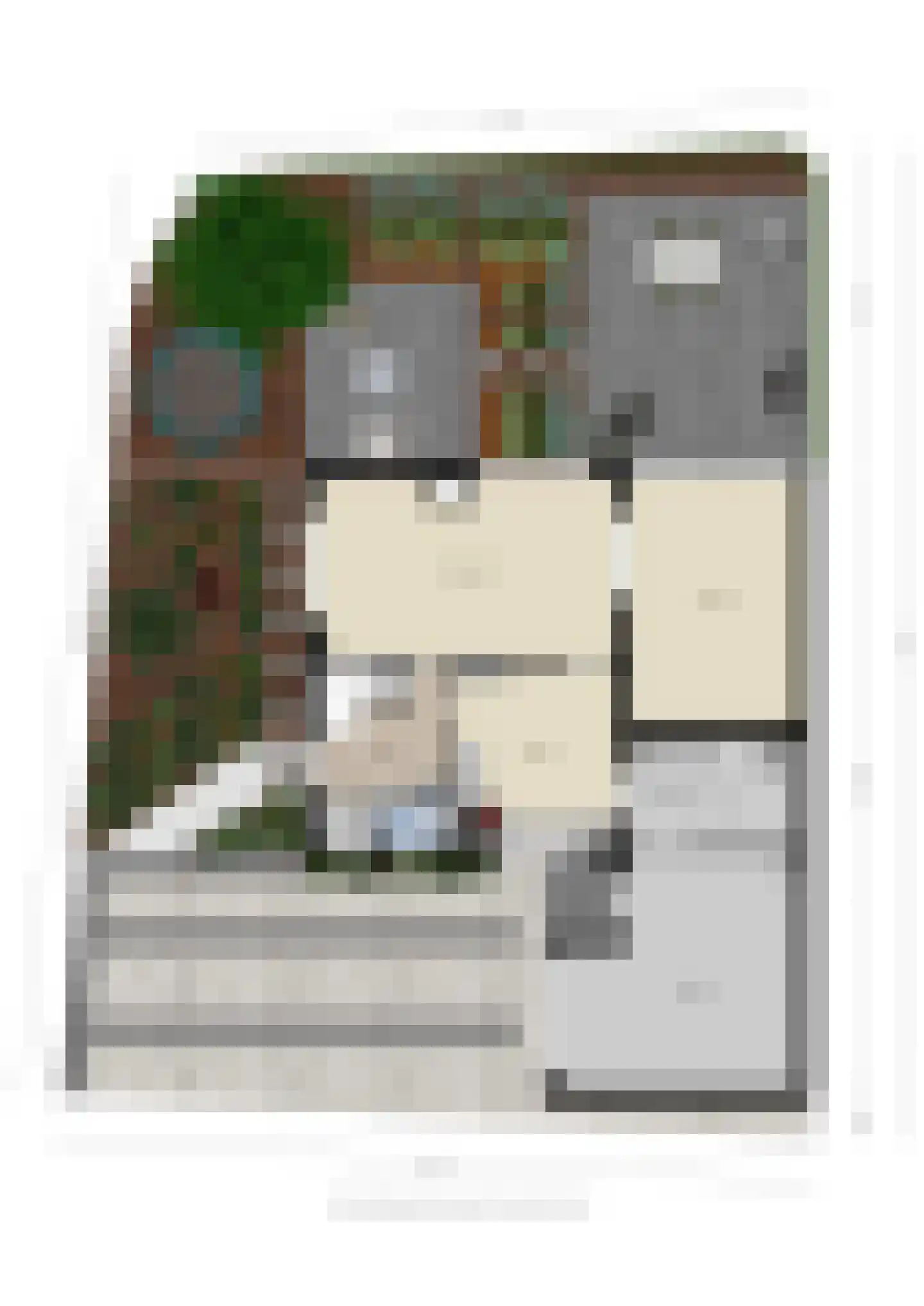 Burg Buissinkstraat 24 Zaltbommel thumbnail 47