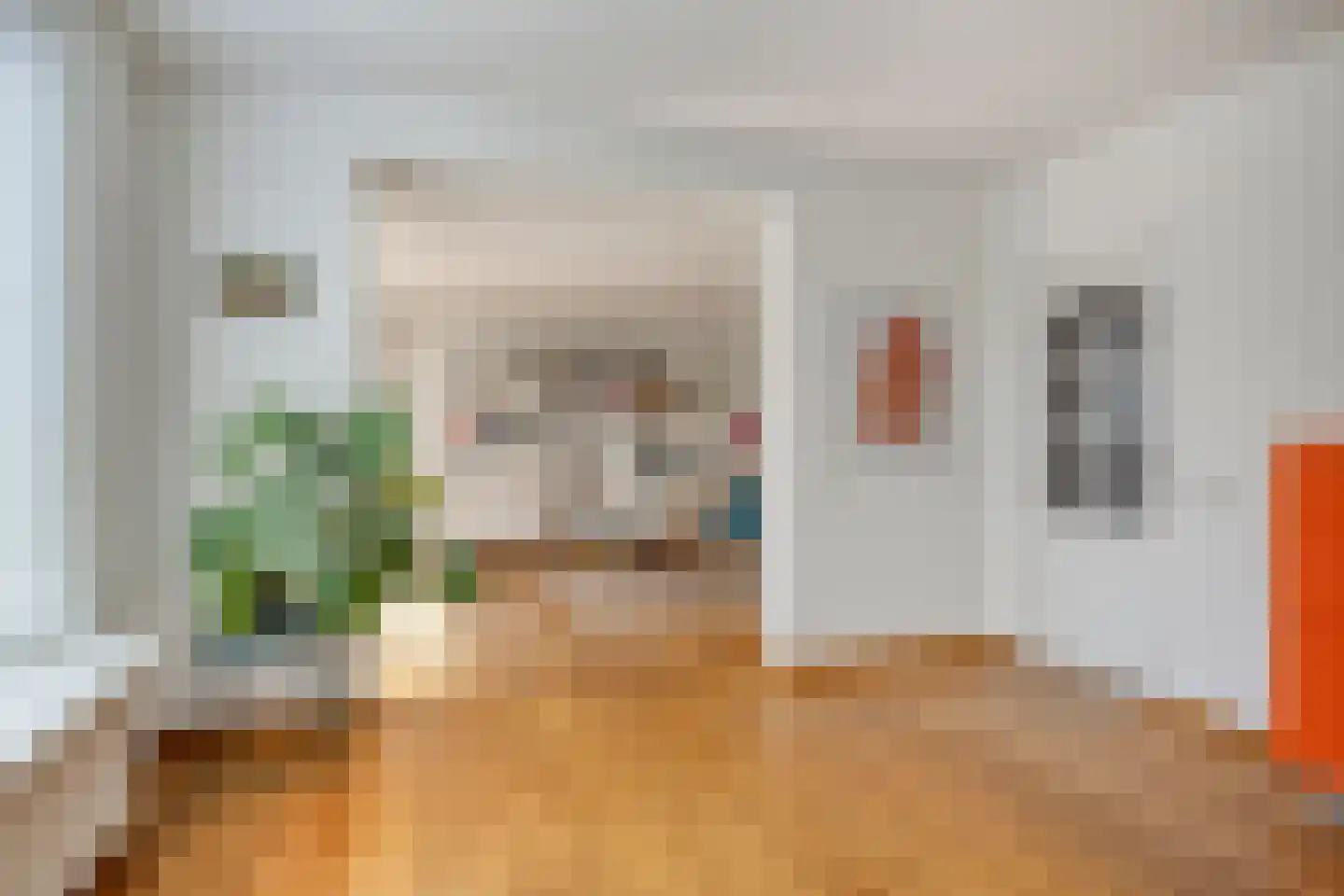 Burg Buissinkstraat 24 Zaltbommel thumbnail 6