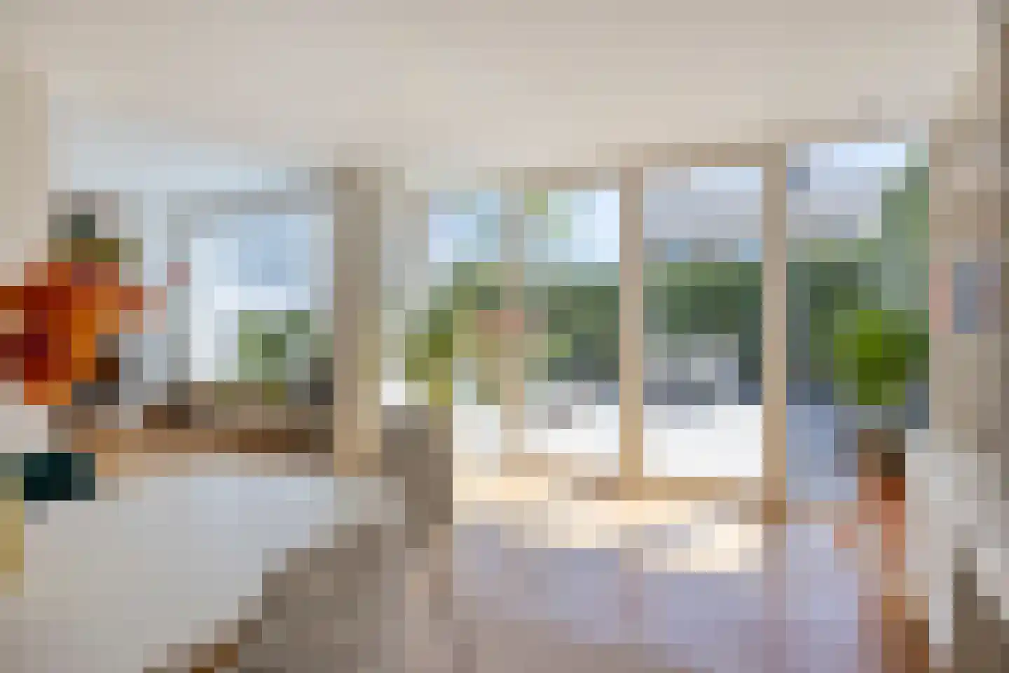 Burg Buissinkstraat 24 Zaltbommel thumbnail 9