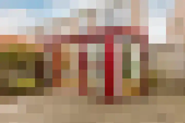 Burg. Burgersstraat 22 Haaren thumbnail 34