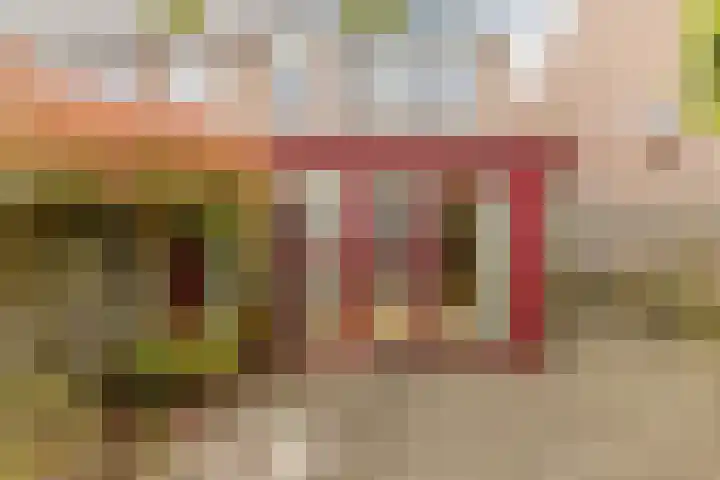 Burg. Burgersstraat 22 Haaren thumbnail 35