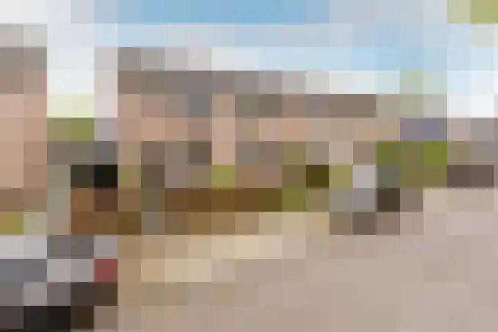 Burg. Burgersstraat 22 Haaren thumbnail 38