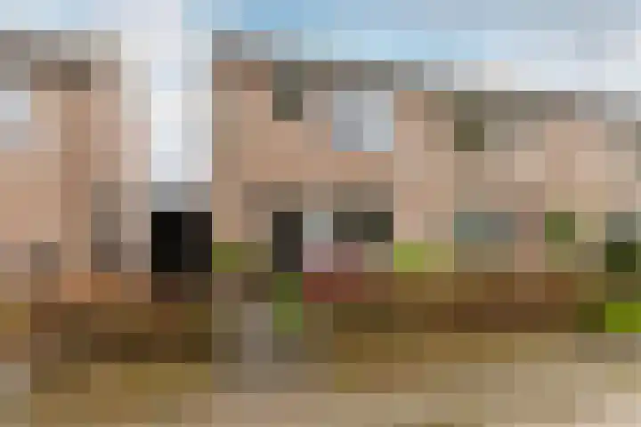Burg. Burgersstraat 22 Haaren thumbnail 48