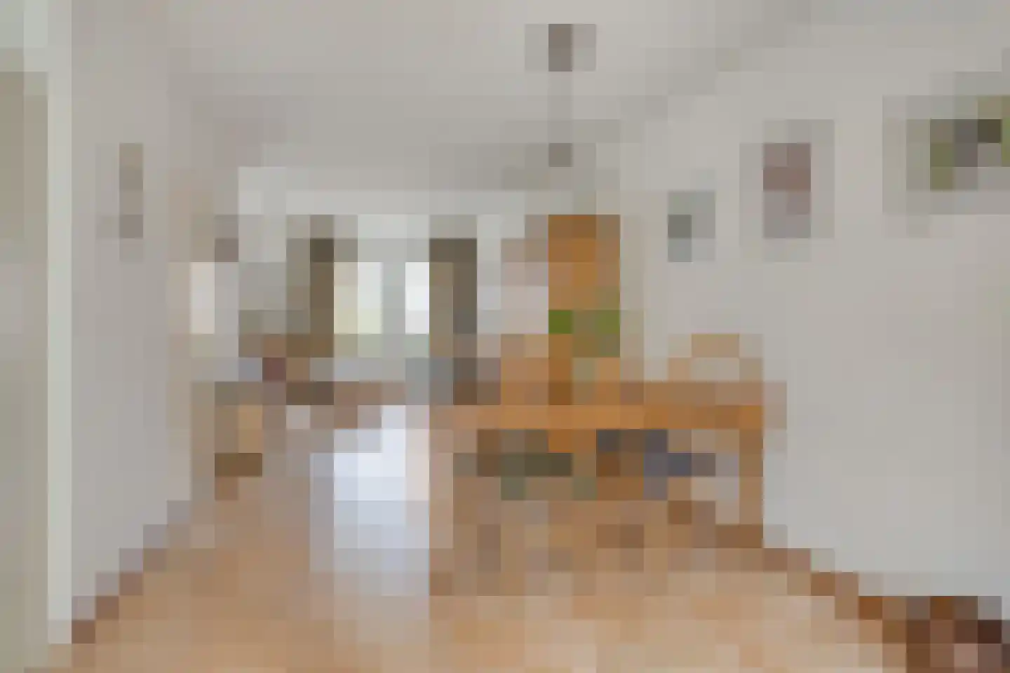 Burg. Burgersstraat 35 Haaren thumbnail 12