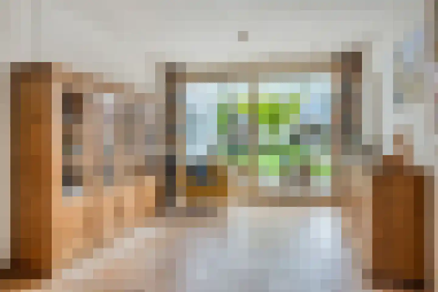 Burg. Burgersstraat 35 Haaren thumbnail 13