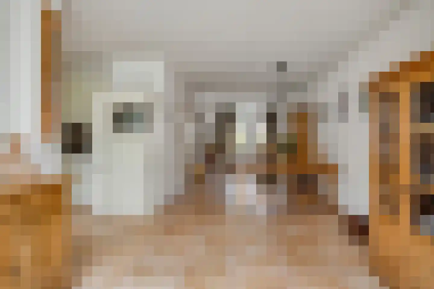 Burg. Burgersstraat 35 Haaren thumbnail 14