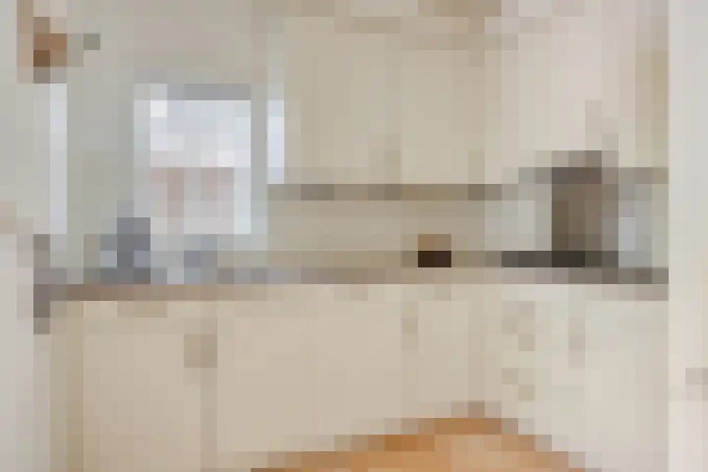 Burg. Burgersstraat 35 Haaren thumbnail 16