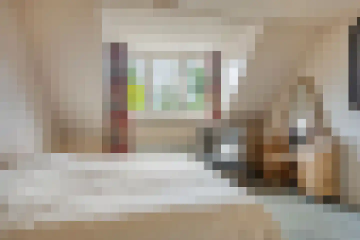 Burg. Burgersstraat 35 Haaren thumbnail 20