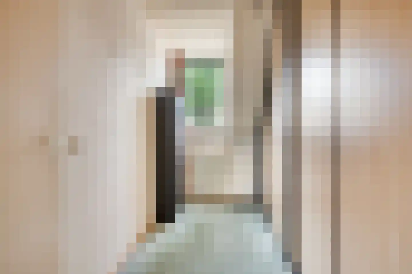 Burg. Burgersstraat 35 Haaren thumbnail 23