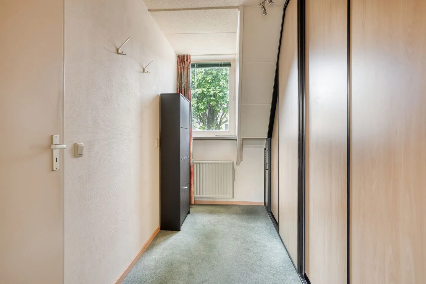 Burg. Burgersstraat 35 Haaren thumbnail 23