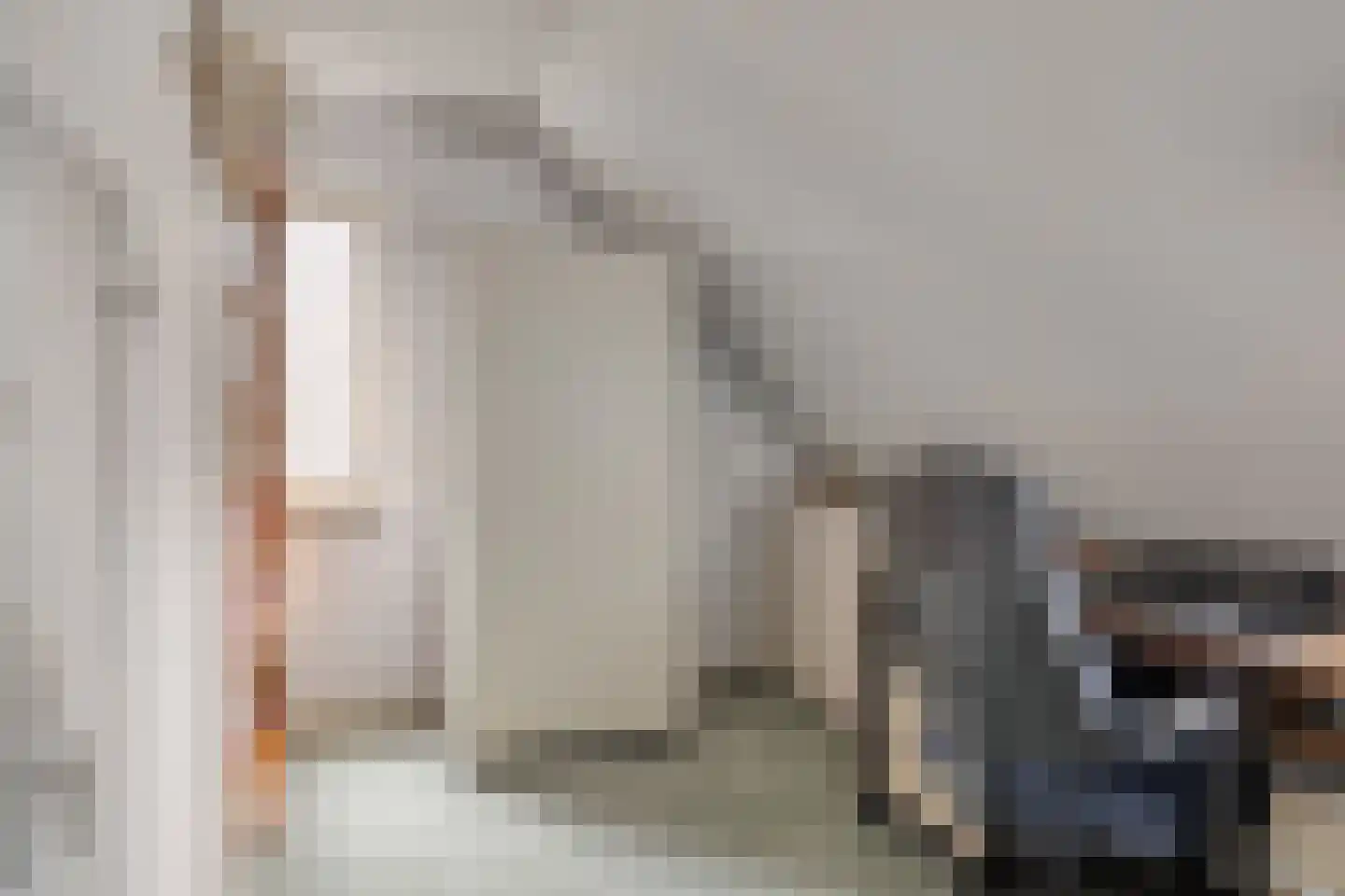 Burg. Burgersstraat 35 Haaren thumbnail 26
