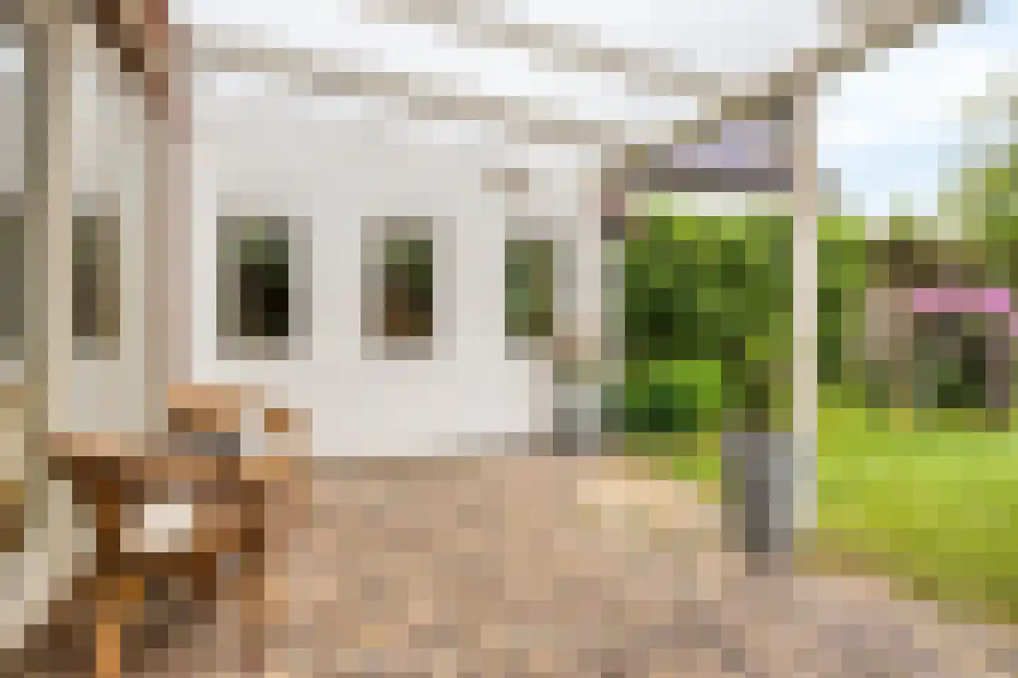 Burg. Burgersstraat 35 Haaren thumbnail 28