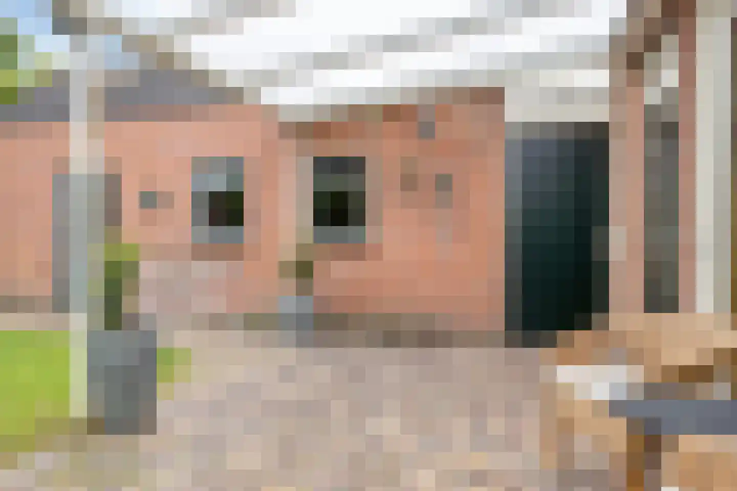 Burg. Burgersstraat 35 Haaren thumbnail 29