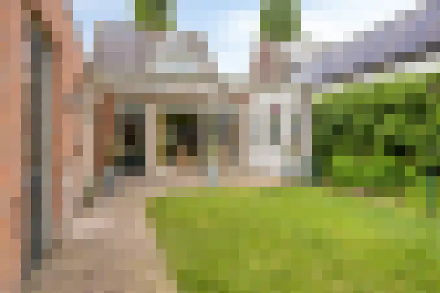 Burg. Burgersstraat 35 Haaren thumbnail 30