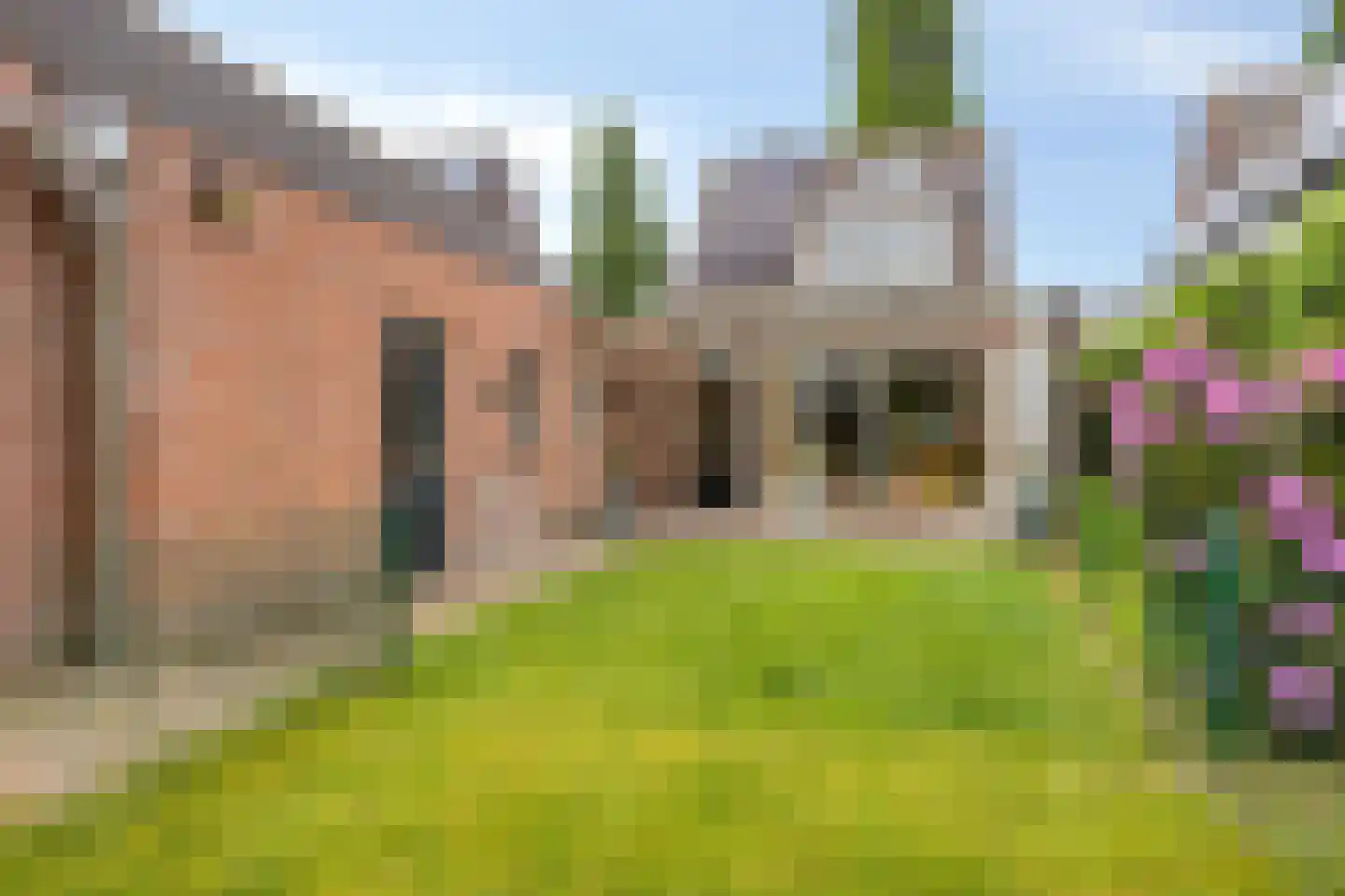 Burg. Burgersstraat 35 Haaren thumbnail 31