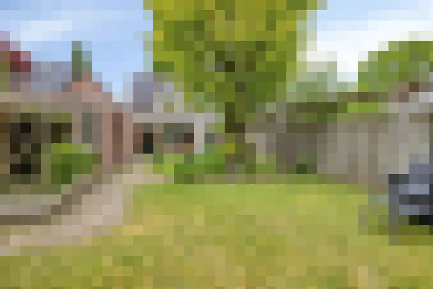 Burg. Burgersstraat 35 Haaren thumbnail 32