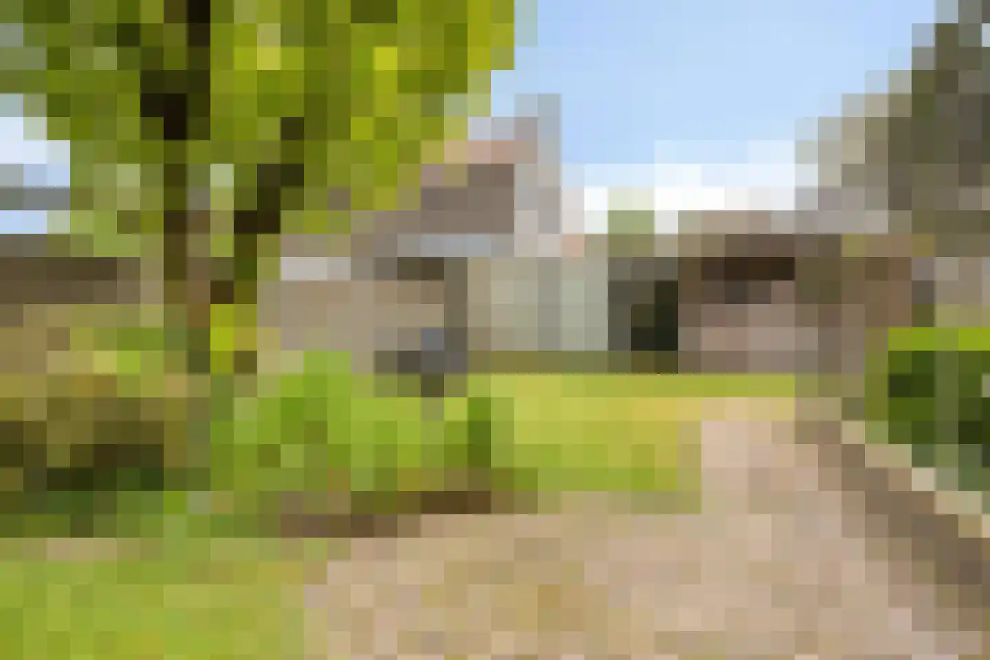 Burg. Burgersstraat 35 Haaren thumbnail 33